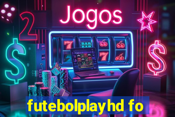 futebolplayhd fo